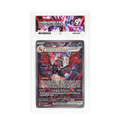 Charizard EX - ACE 9 Mint