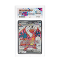 Charizard ex - ACE 10 Gem Mint