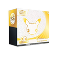 30th Celebration: Elite Trainer Box