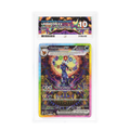 Umbreon ex - ACE 10 Gem Mint