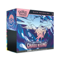 Chaos Rising Elite Trainer Box
