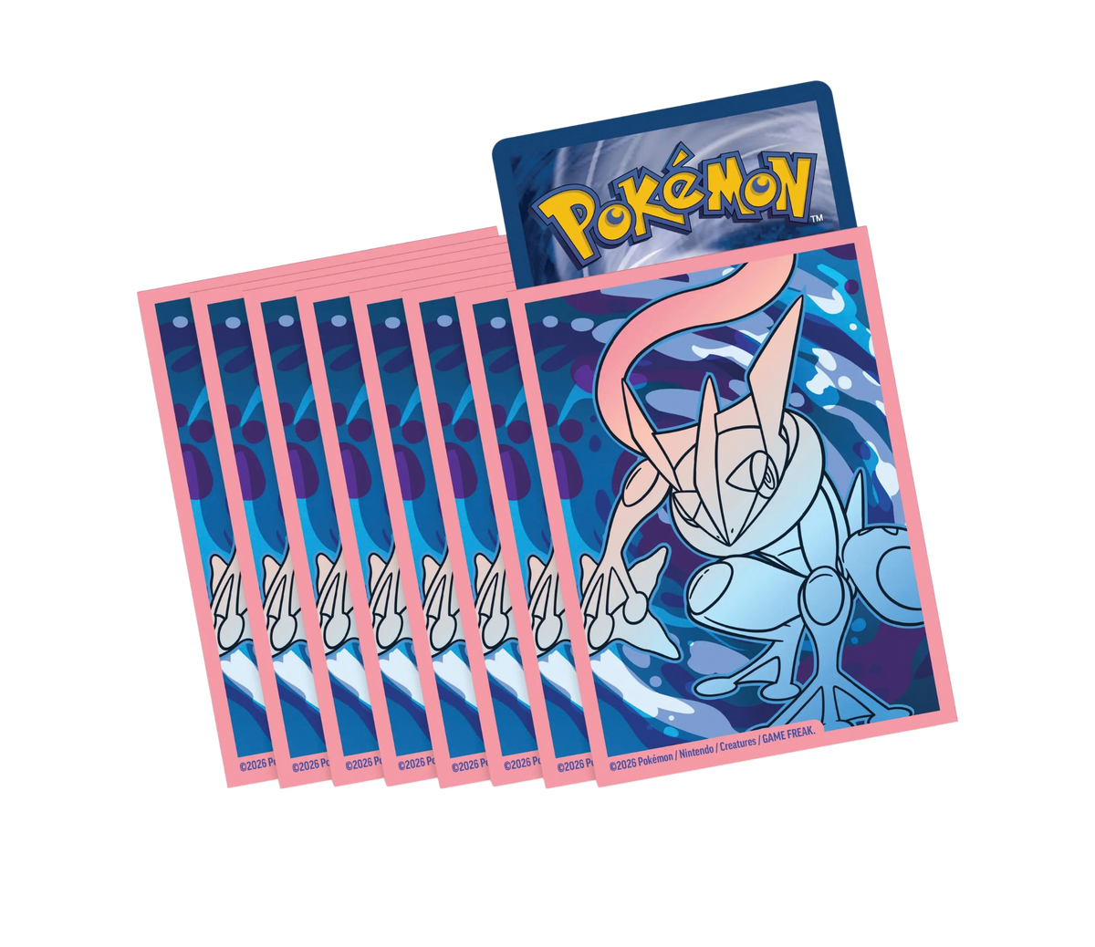 Chaos Rising Elite Trainer Box