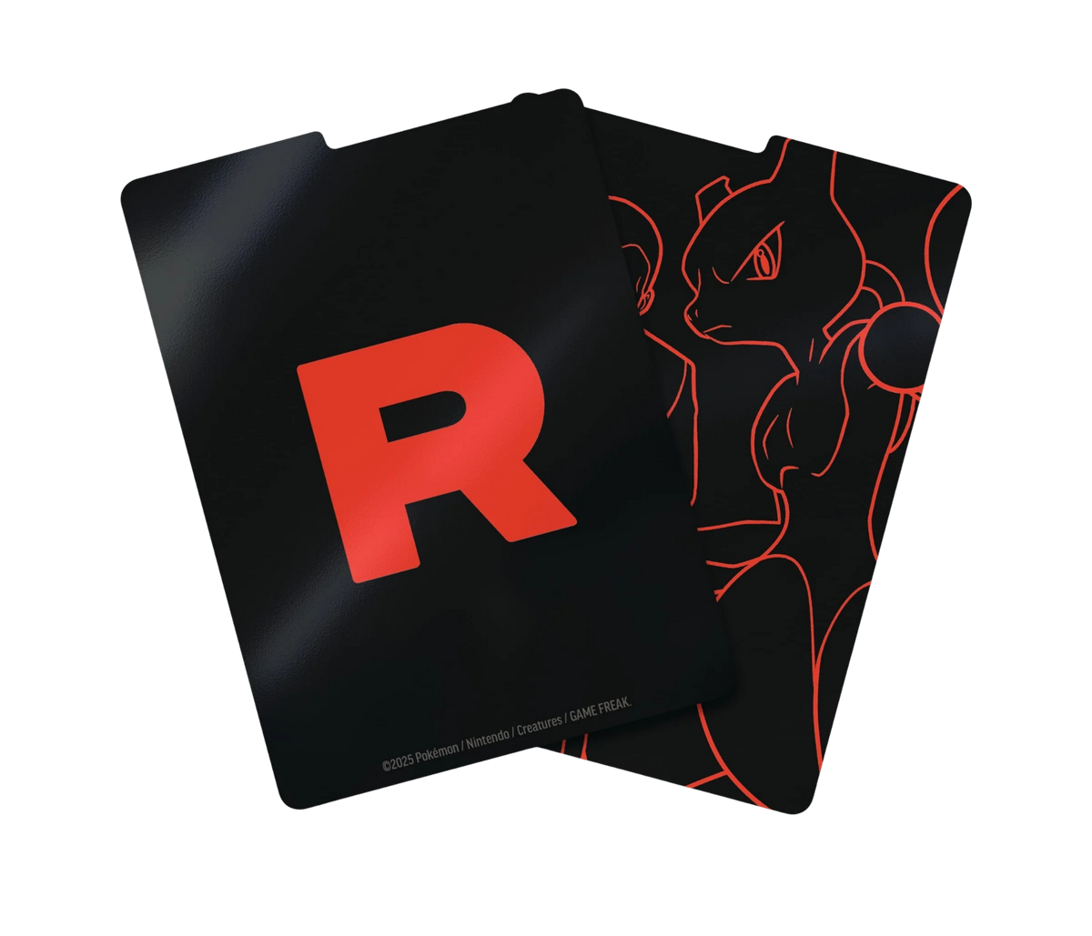 Destined Rivals Elite trainer Box