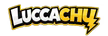 Luccachu - Home