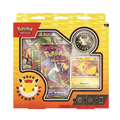 30th Pokémon Day 2026 Collection