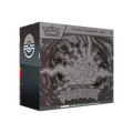 Pitch Black Elite Trainer Box