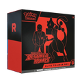 Destined Rivals Elite trainer Box